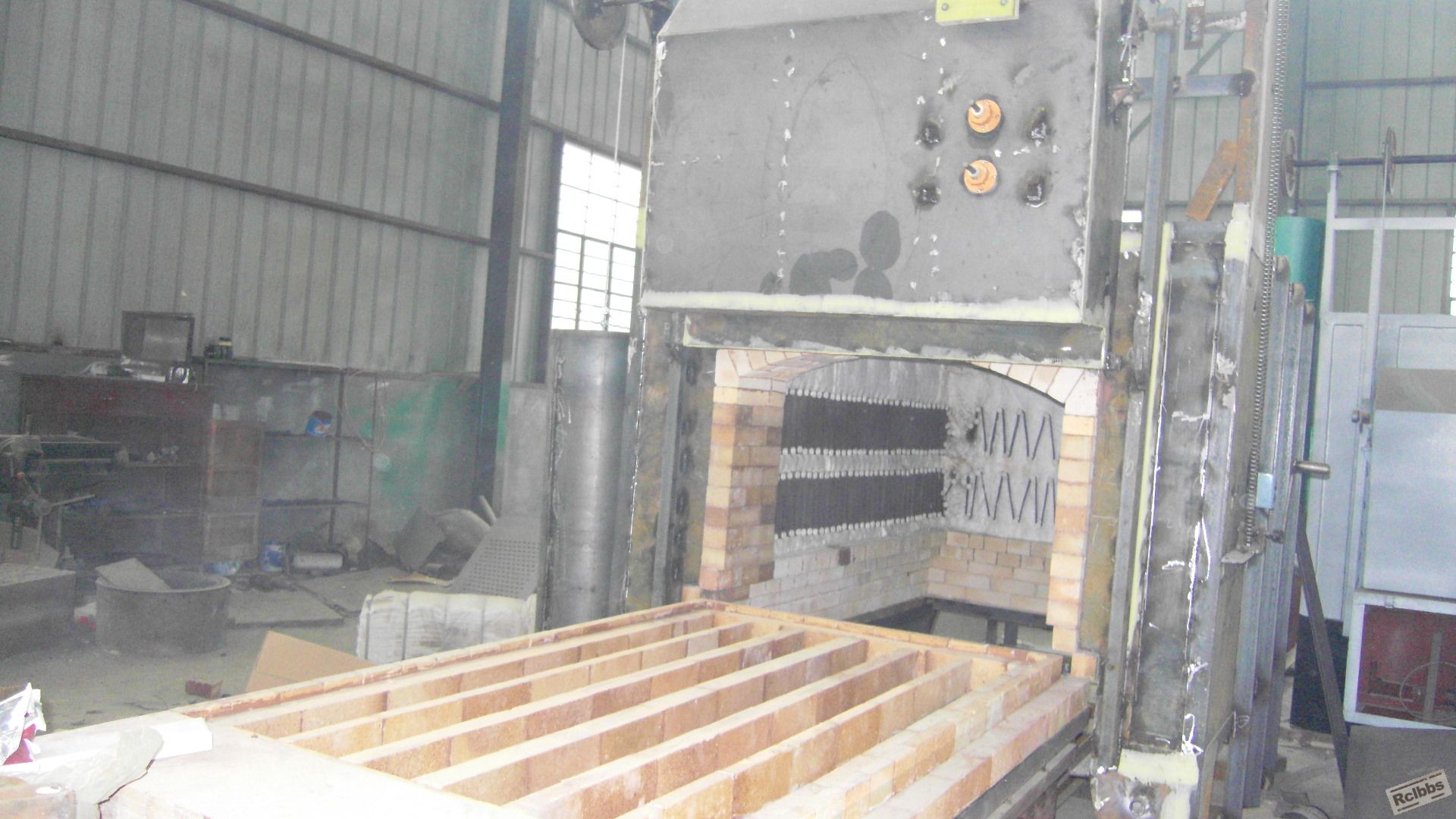 SDC10900.JPG