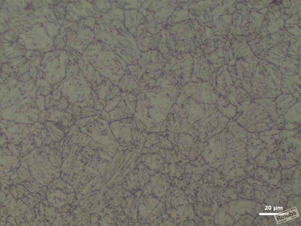 XREMLAB_120717_003.JPG