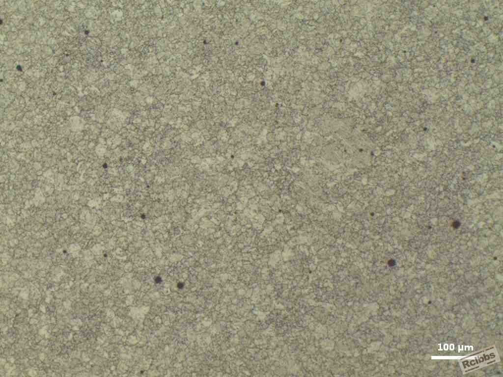 XREMLAB_120717_001.JPG