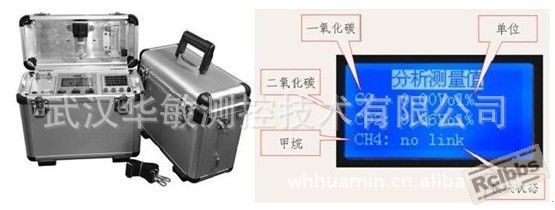 产品图