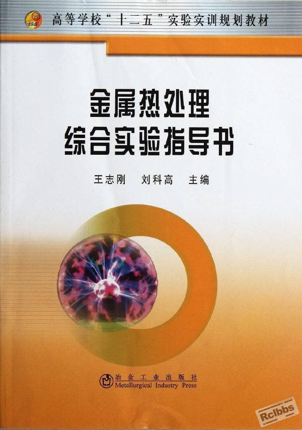 1200281329_3.jpg