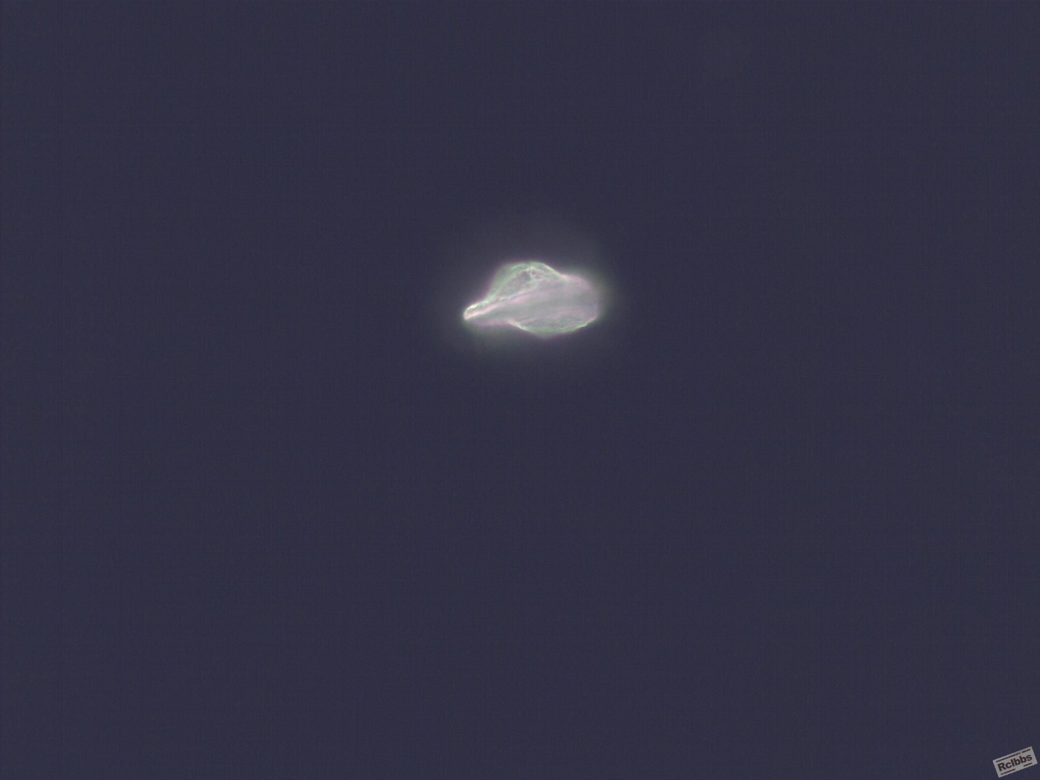夹杂-32034-02-500x暗场.jpg