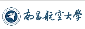 360桌面截图20120718165424.jpg