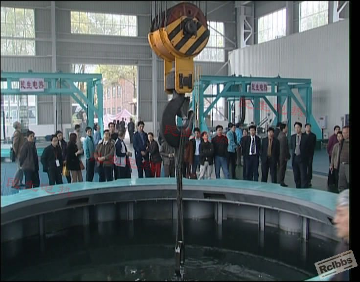 VTS_01_1[12201207172739GMT]_副本.jpg