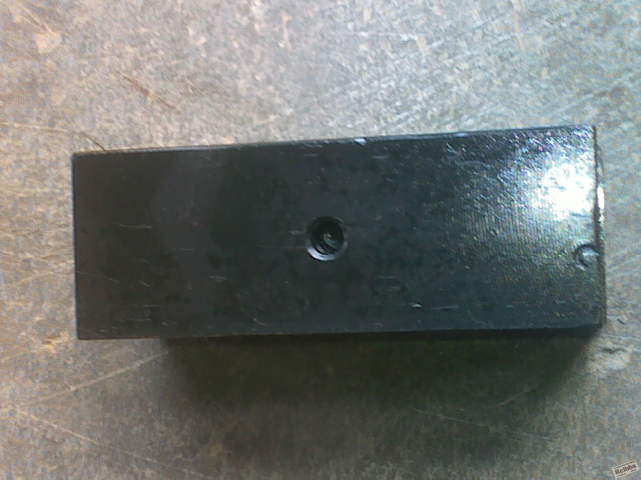 20120721430.jpg