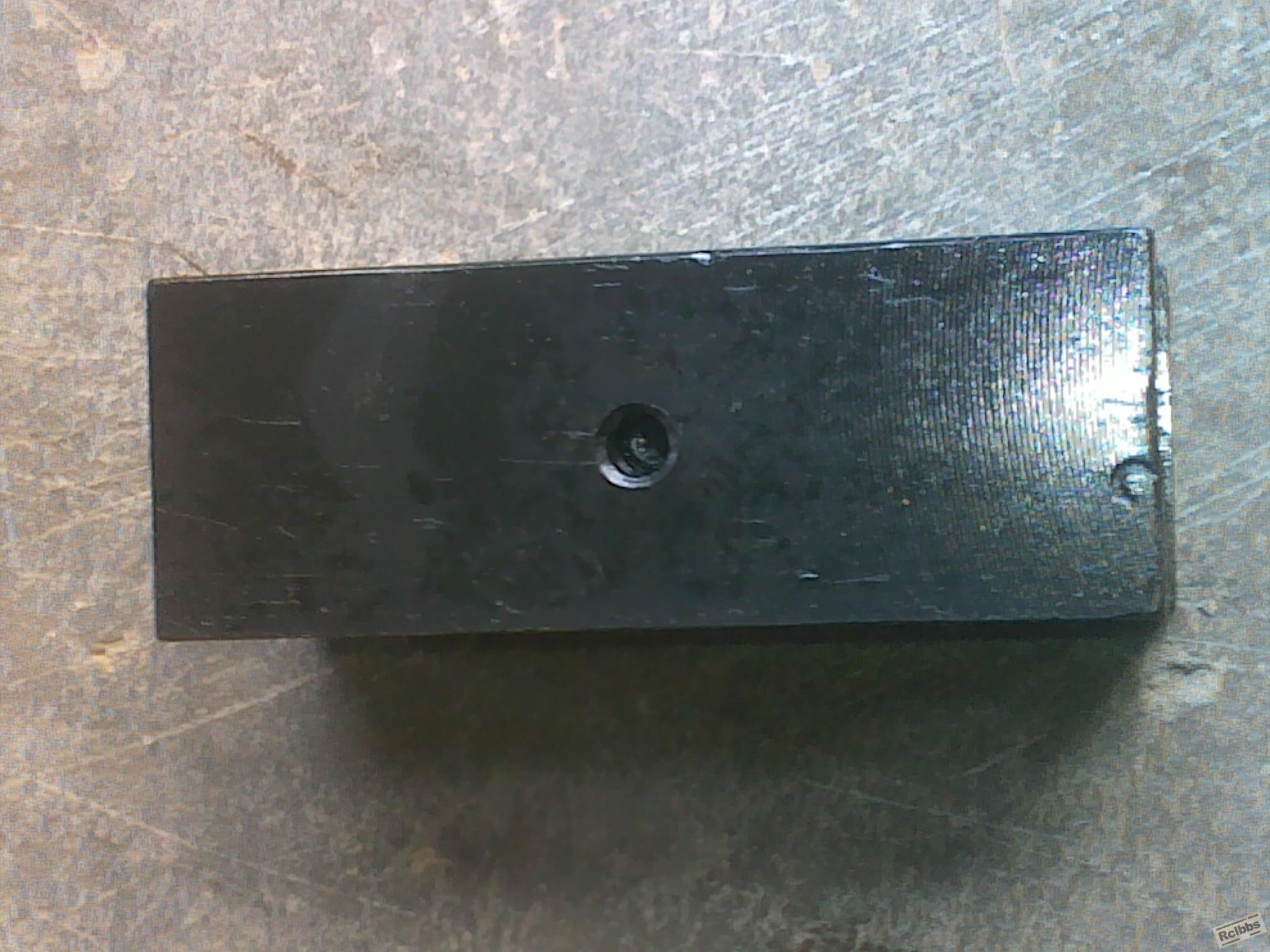 20120721431.jpg