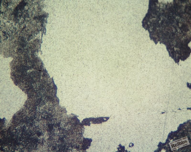 PH13锻件400倍2 (800x640).jpg