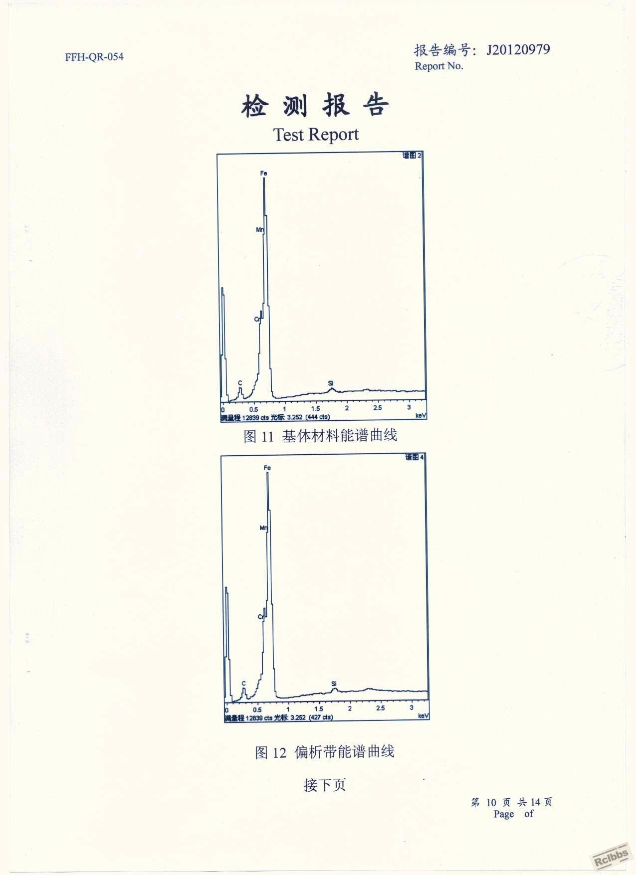 检测报告 010.jpg