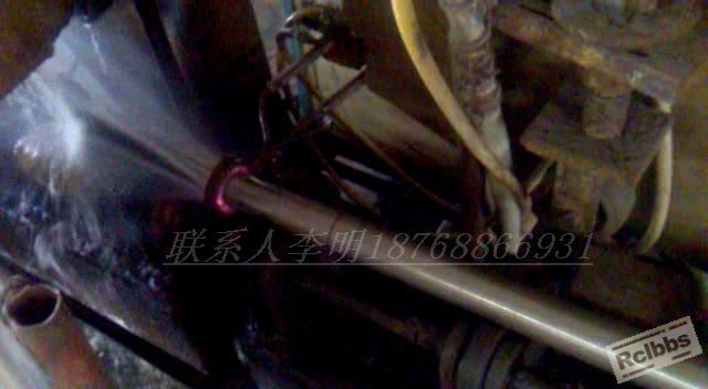轴承的淬火2.jpg