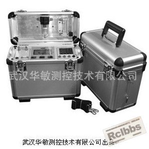 574e4406-2277-46bd-aa65-thumbnail6c4.jpg