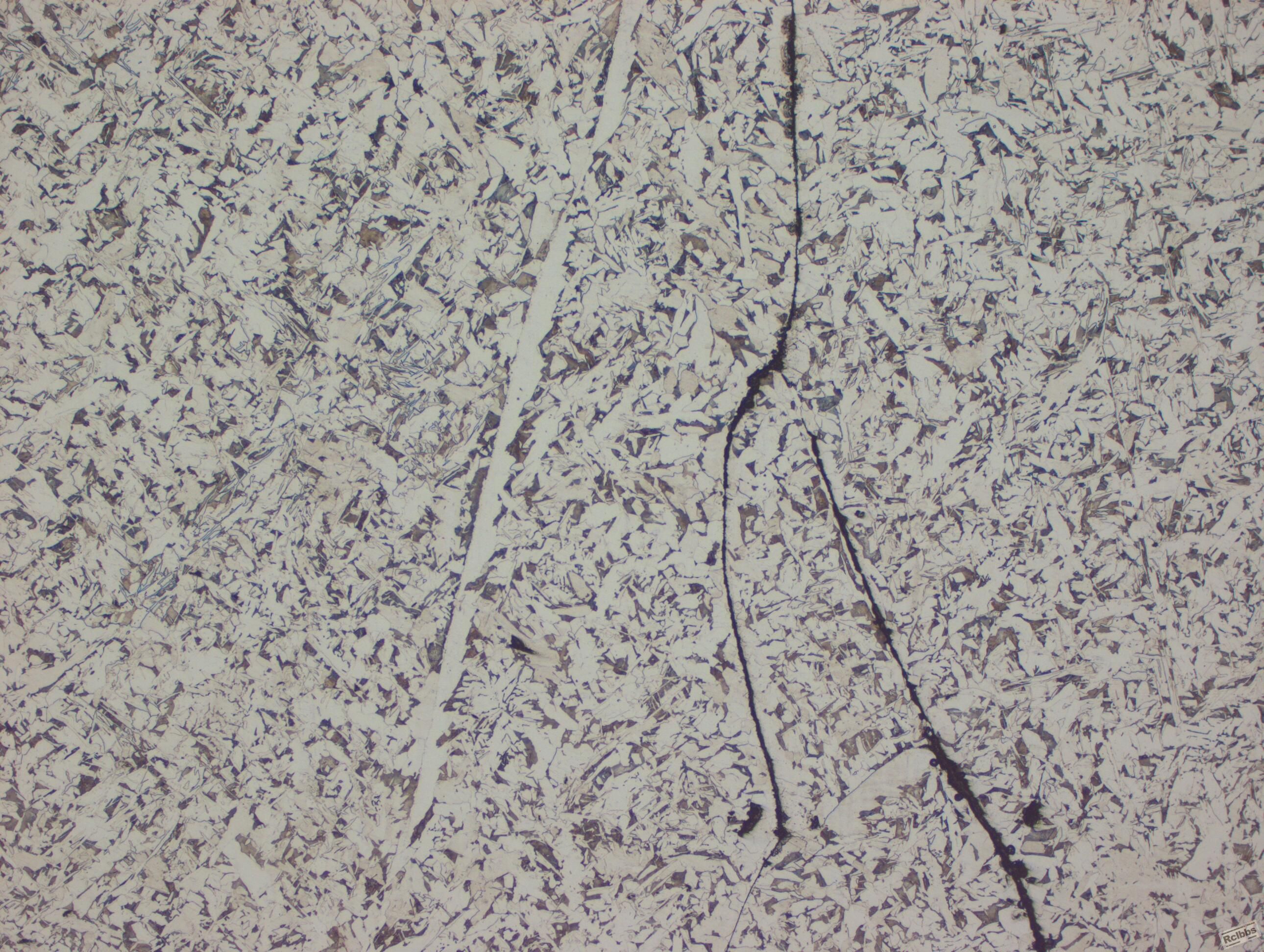 2-Q420B-50X-2.jpg