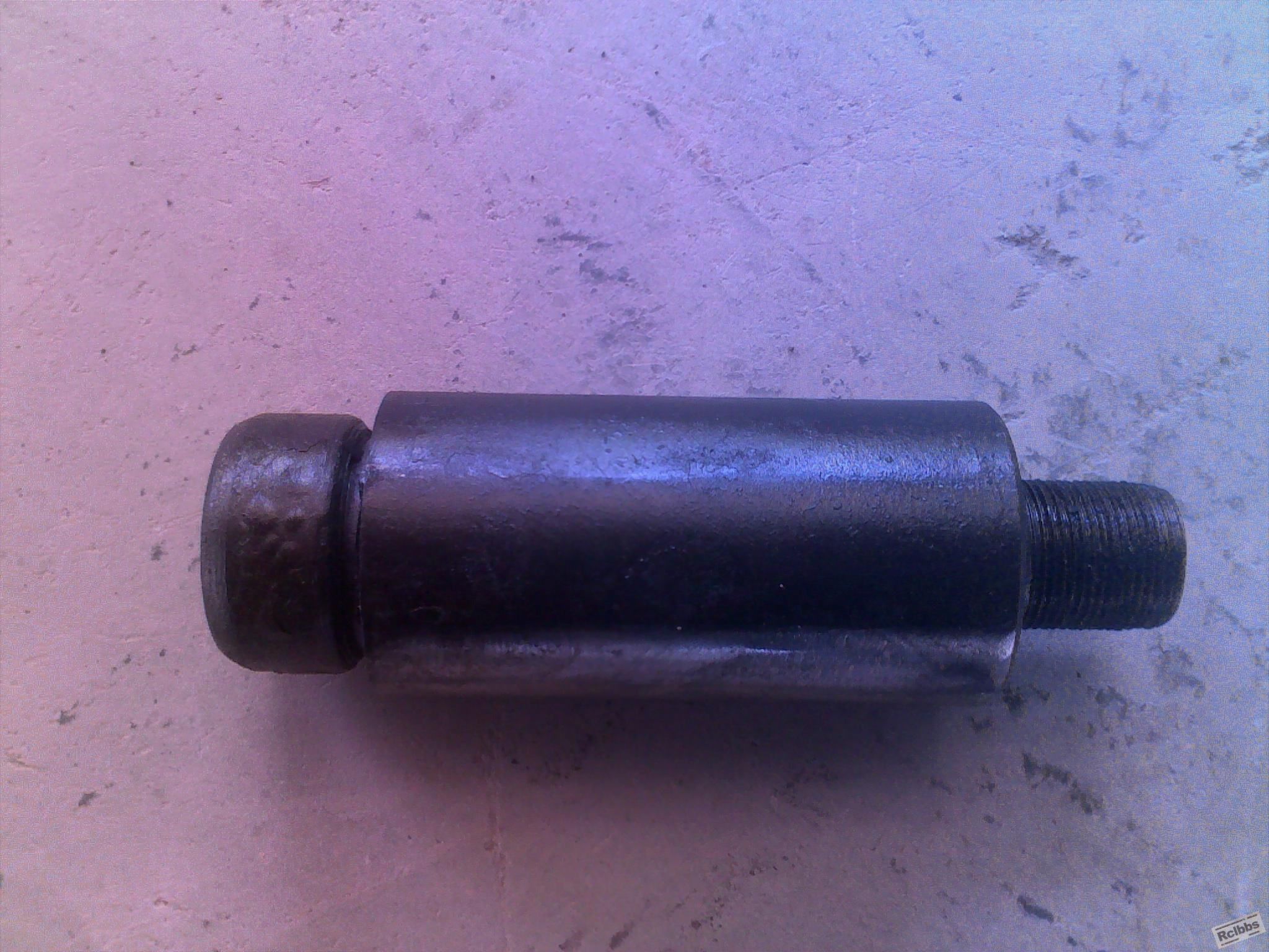 20120725432.jpg