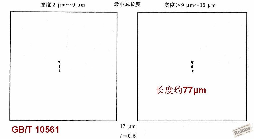 未命名2.jpg