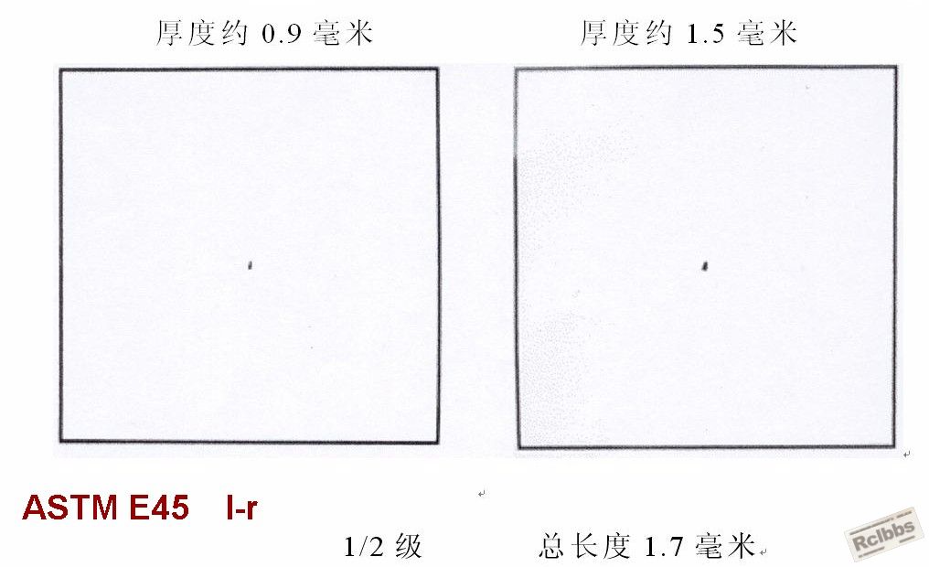 未命名4.JPG