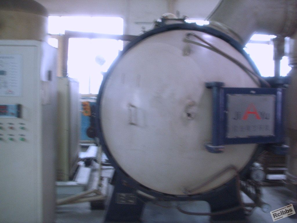 SSL10876.JPG