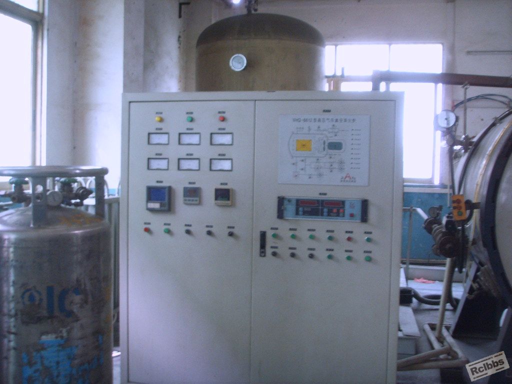 SSL10878.JPG