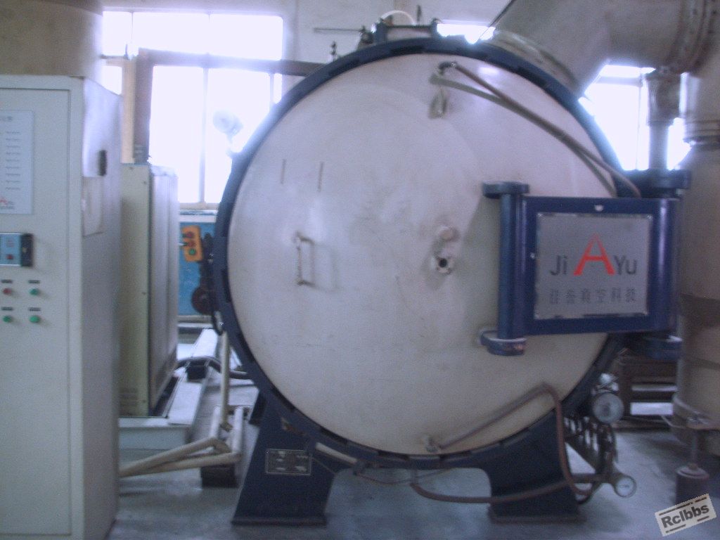 SSL10877.JPG