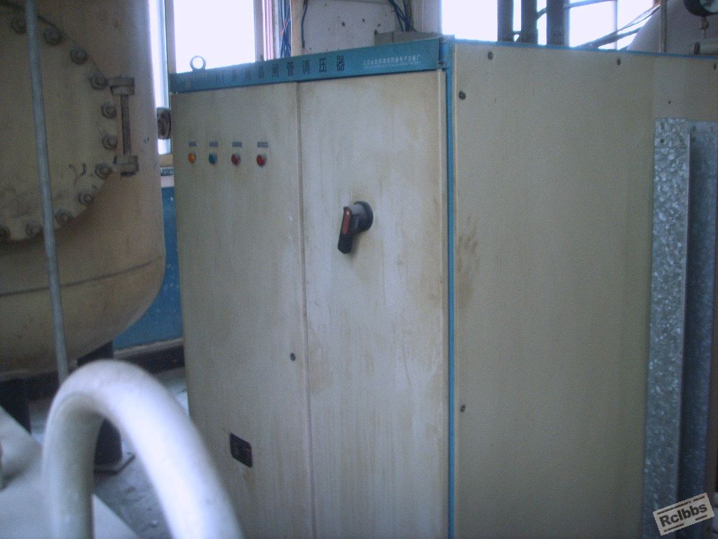 SSL10879.JPG