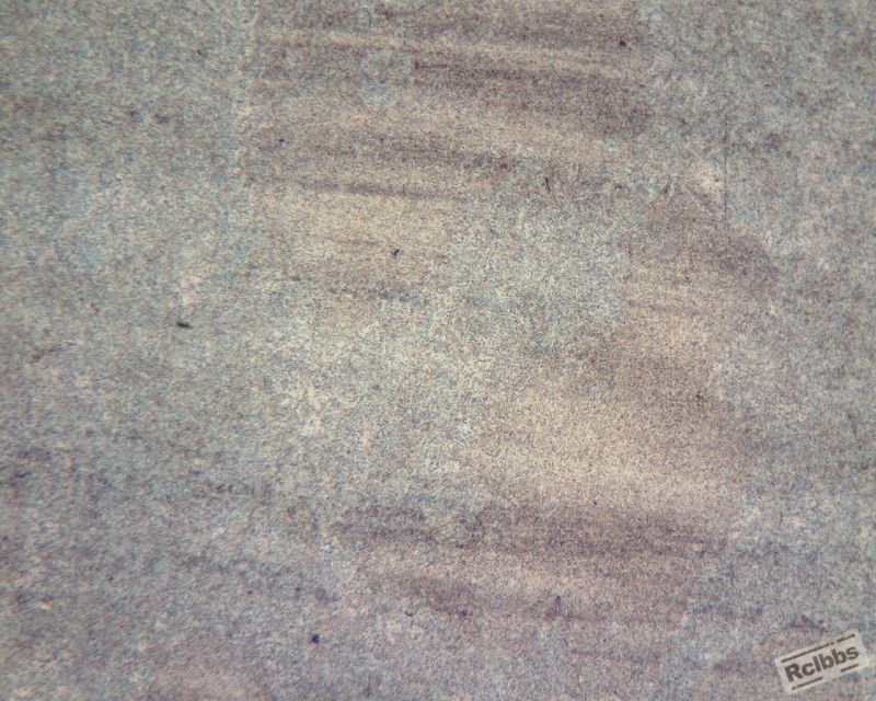 PH13锻件100倍1硝酸 (800x640).jpg