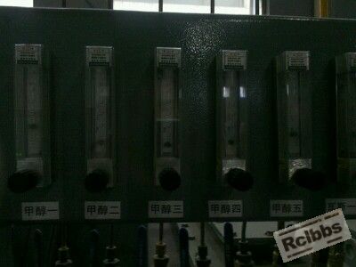 IMG20120802130213.jpg