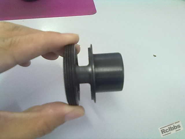 20120803319.jpg