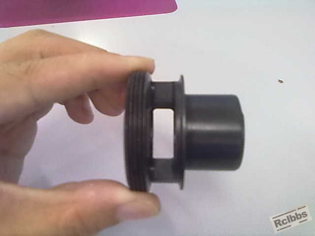 20120803320.jpg