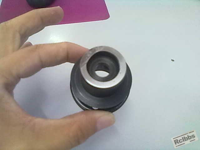 20120803321.jpg