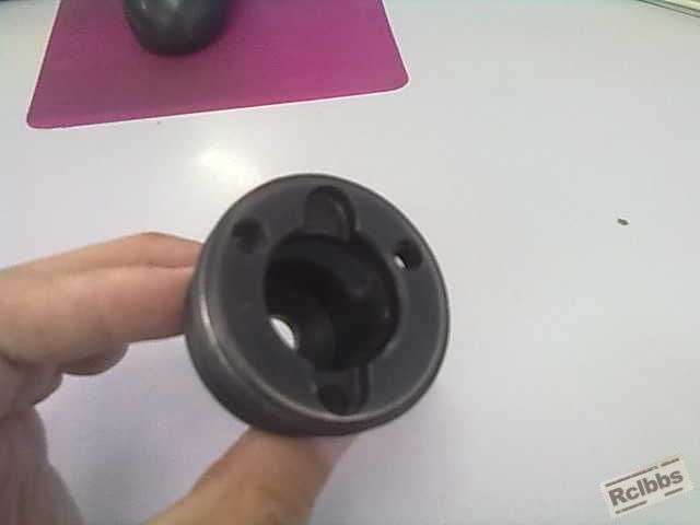 20120803322.jpg