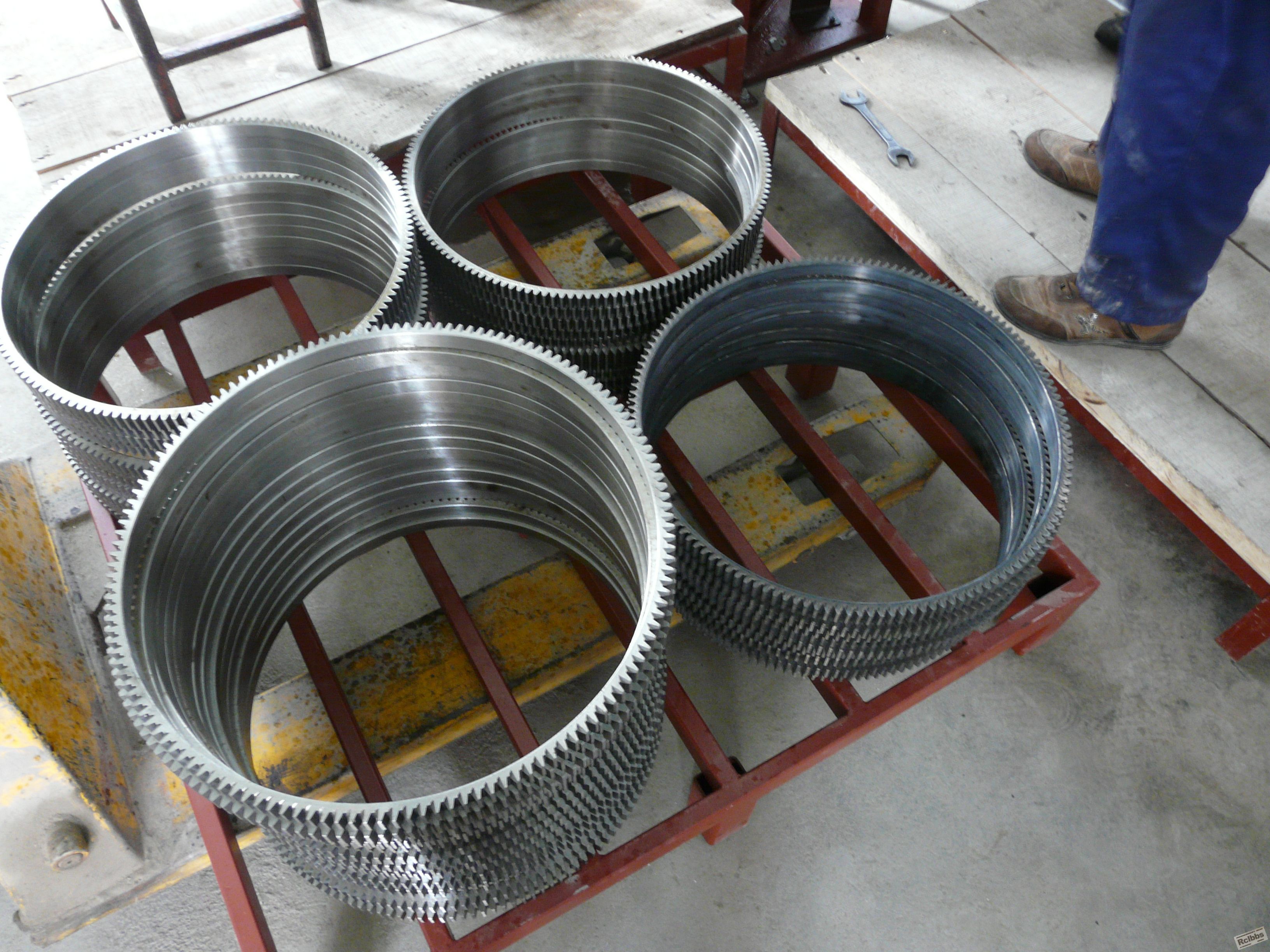 P1010944.JPG