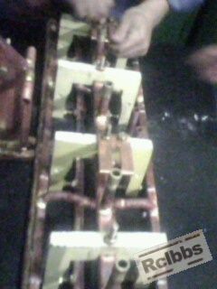 IMG0443A.jpg