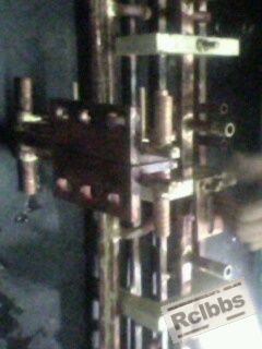 IMG0442A.jpg