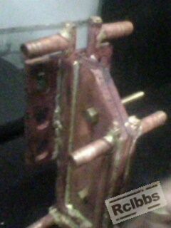 IMG0441A.jpg