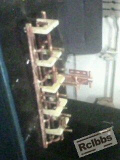 IMG0440A.jpg