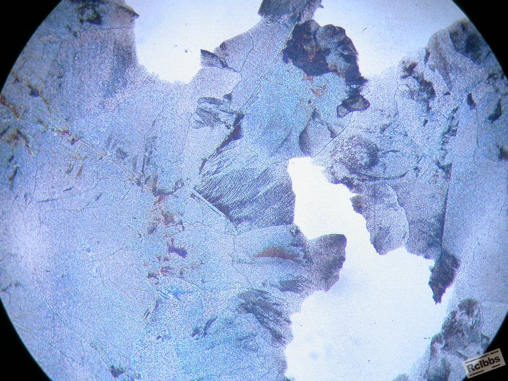 200X