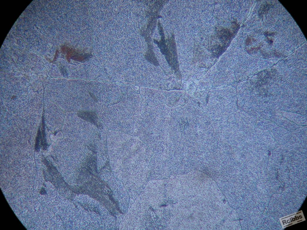 500X
