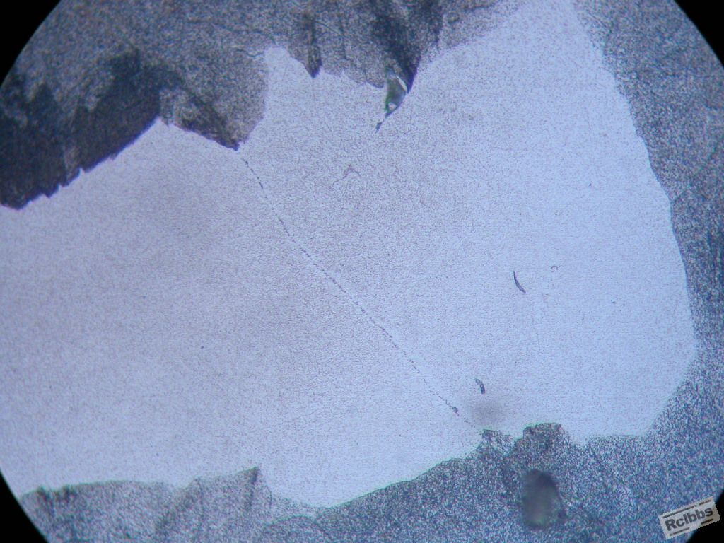 500X