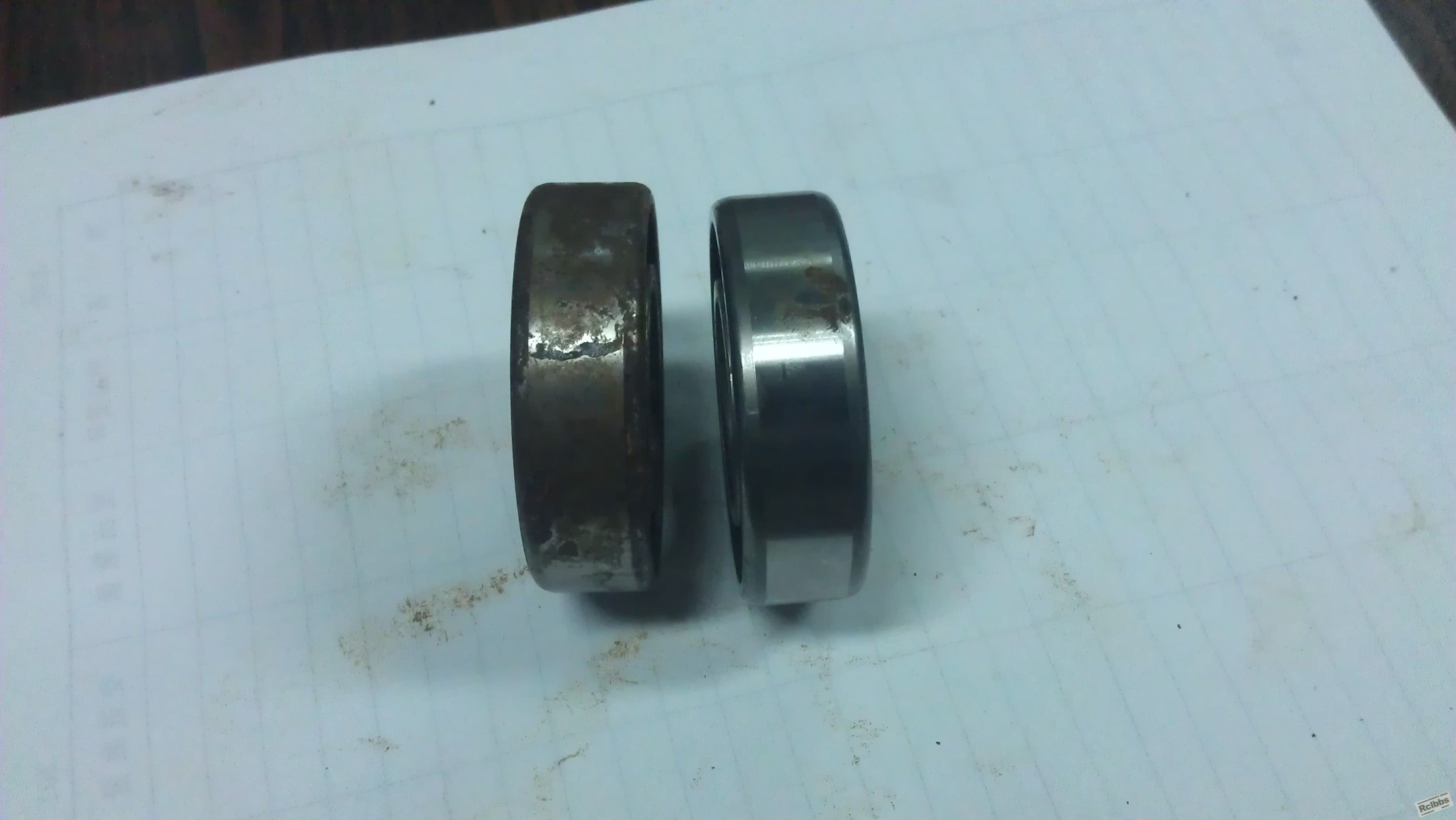 IMAG0094.jpg