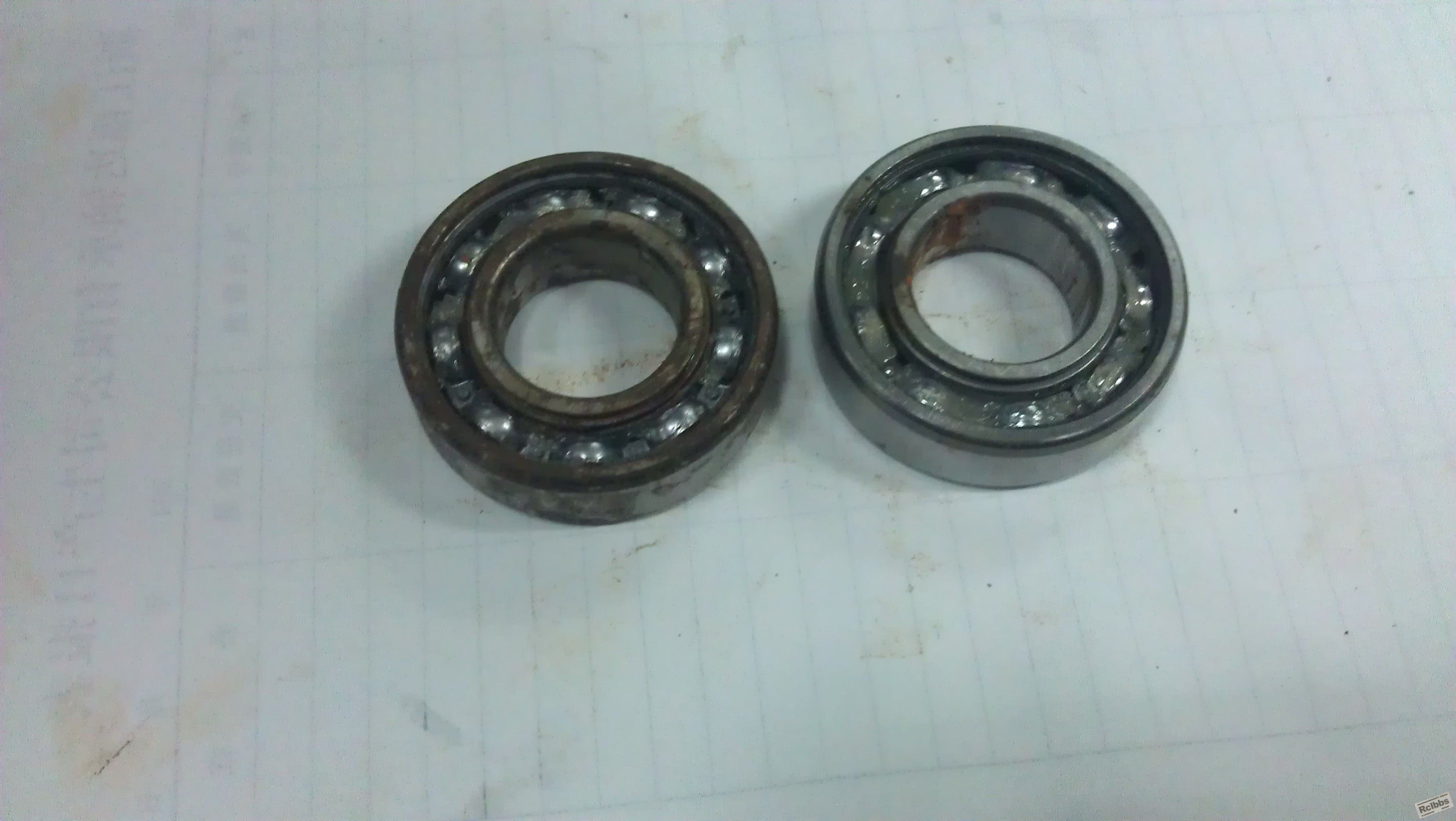 IMAG0092.jpg