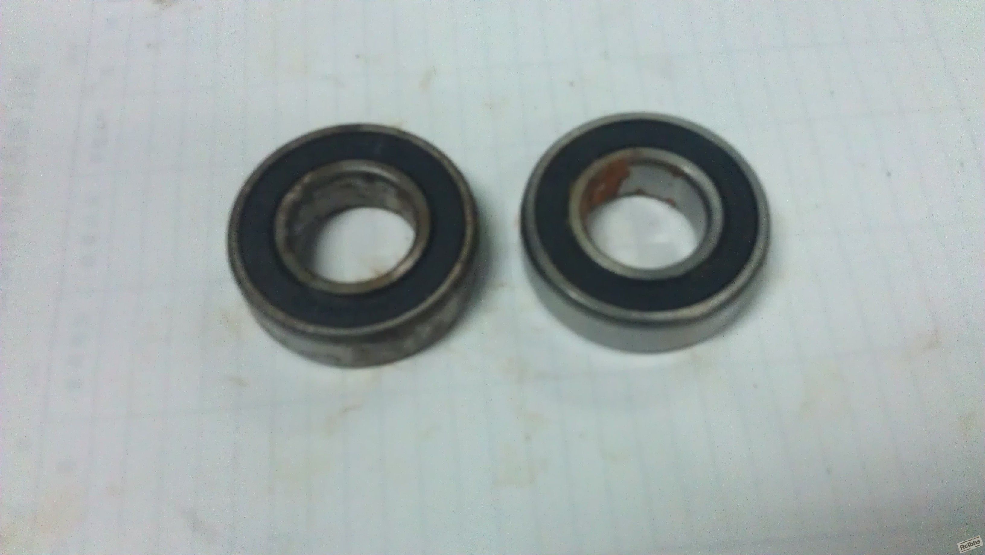 IMAG0093.jpg