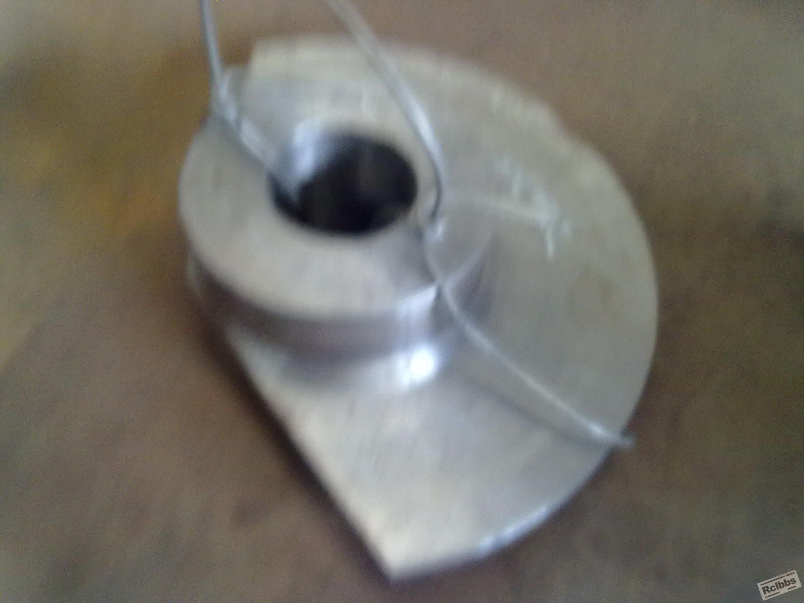20120807004.jpg