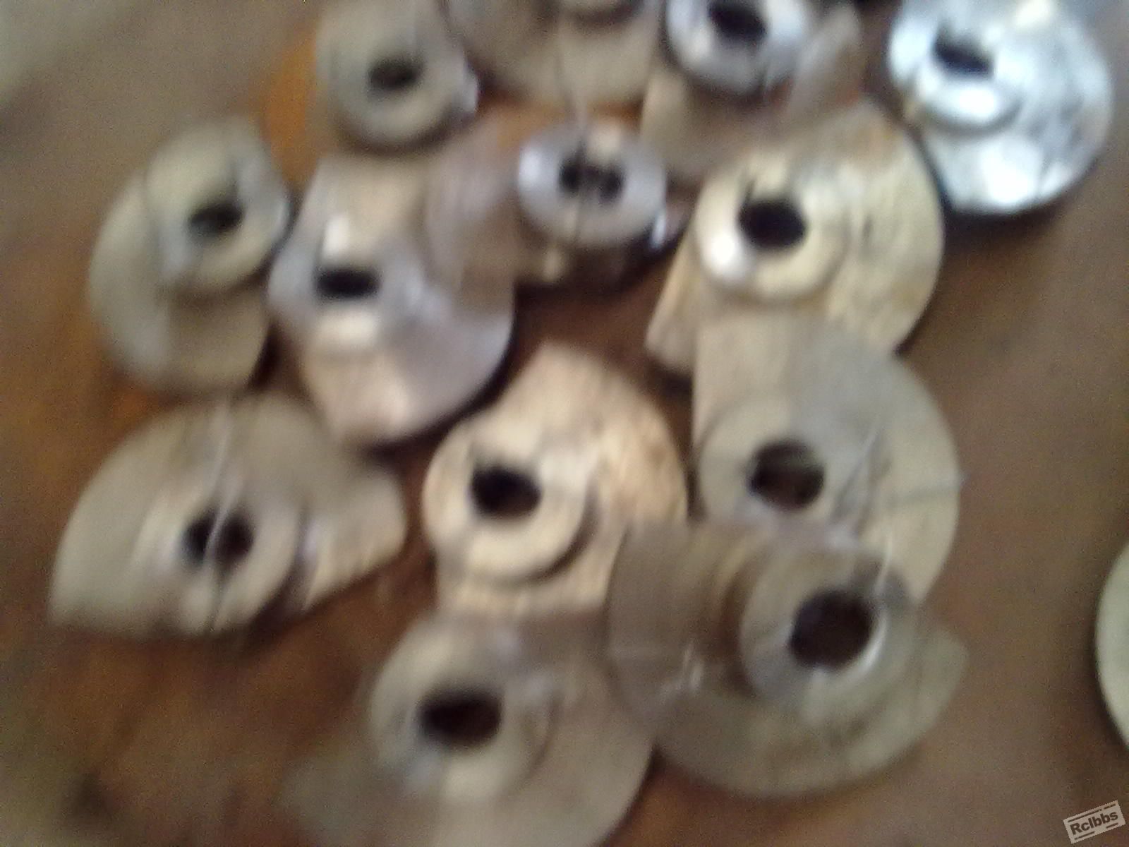 20120807007.jpg