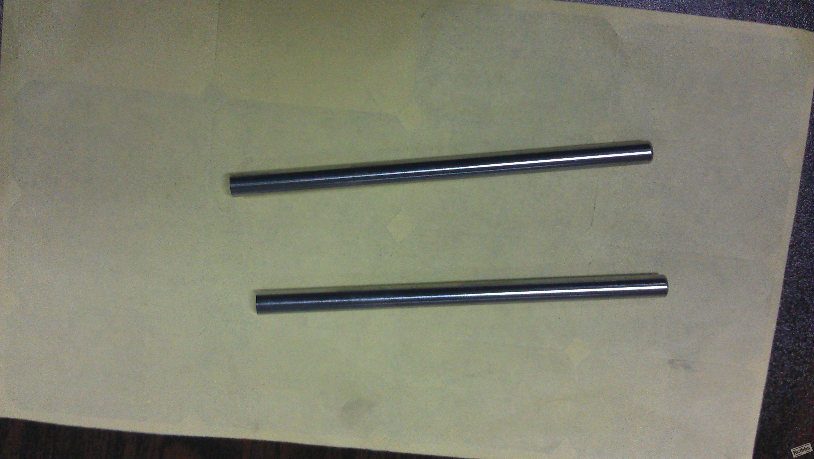 IMAG0095.jpg