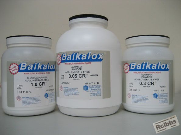 Baikalox氧化铝粉.jpg