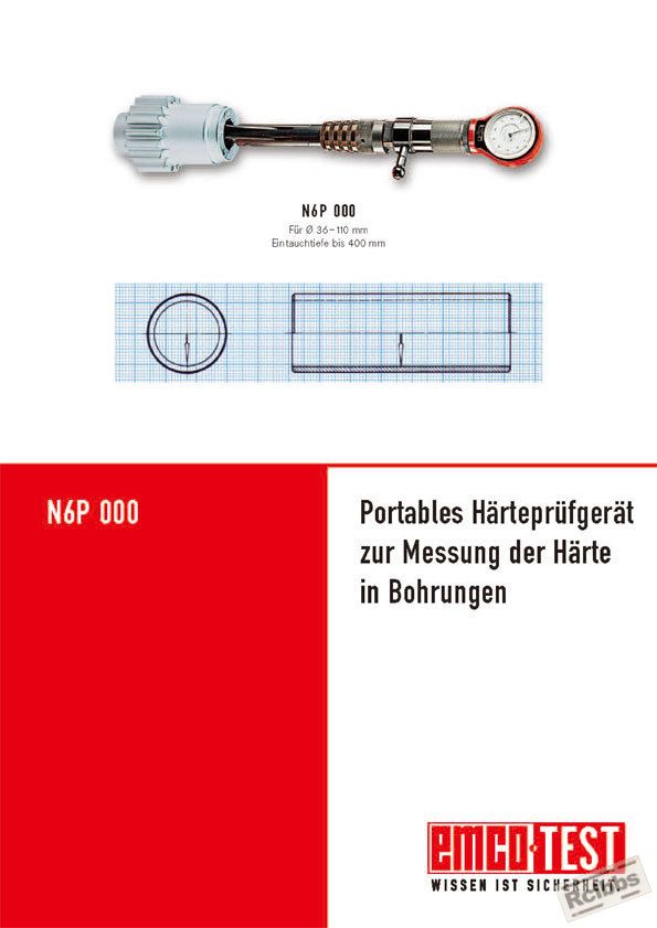 EMCO-N6P000特殊硬度计.jpg