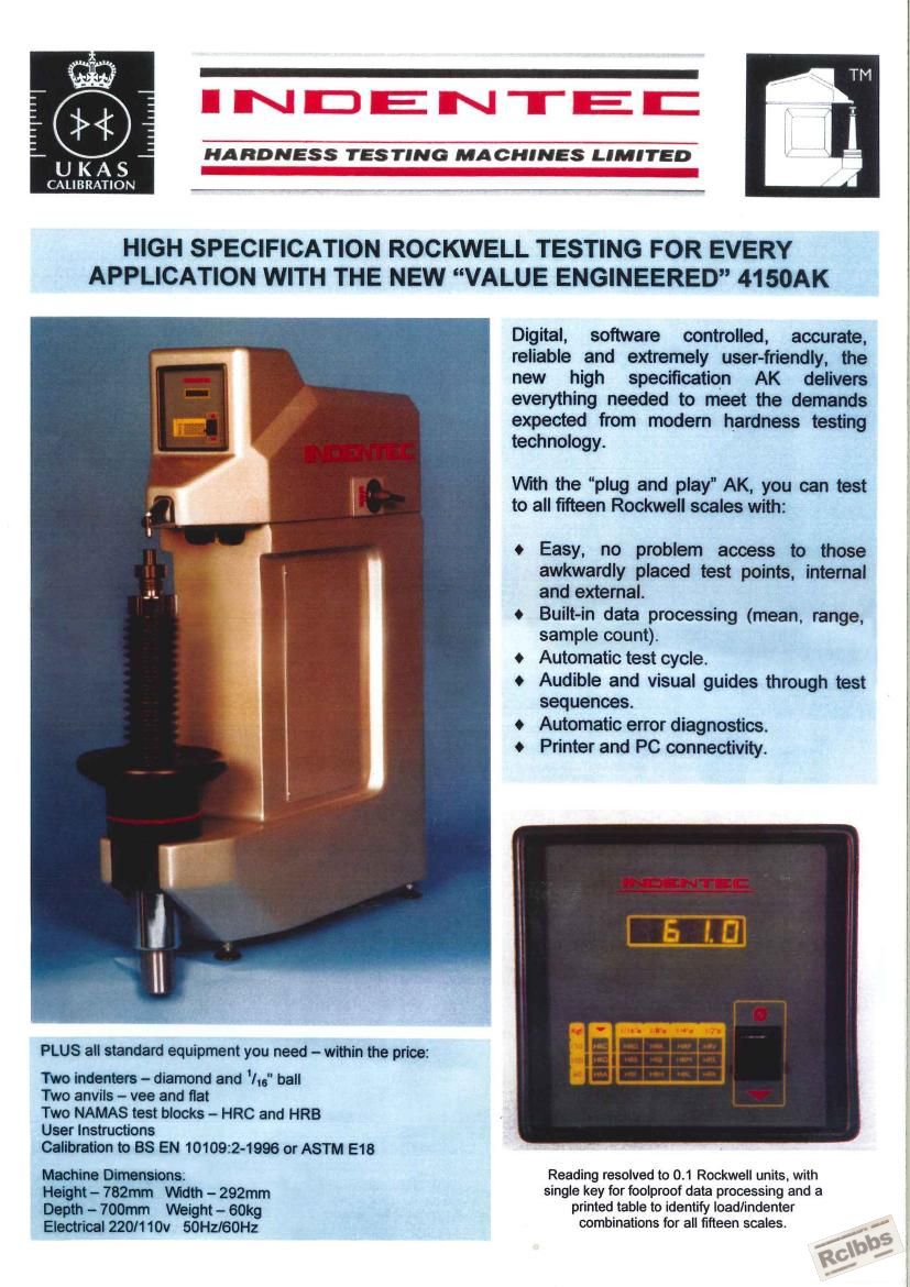 INDENTEC-4150AK电子数显洛式硬度计.jpg