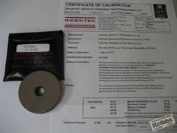 INDENTEC硬度试片.jpg