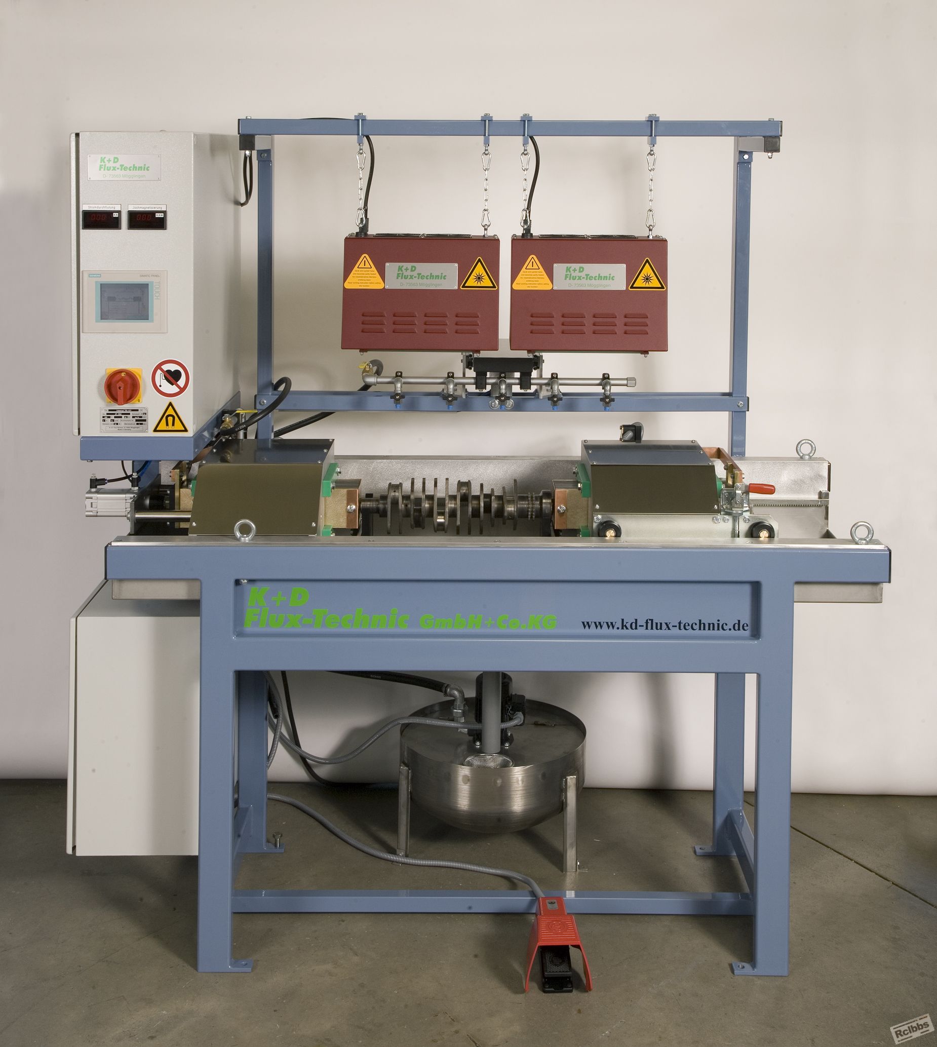 K+D-700ACY磁粉探伤机.jpg