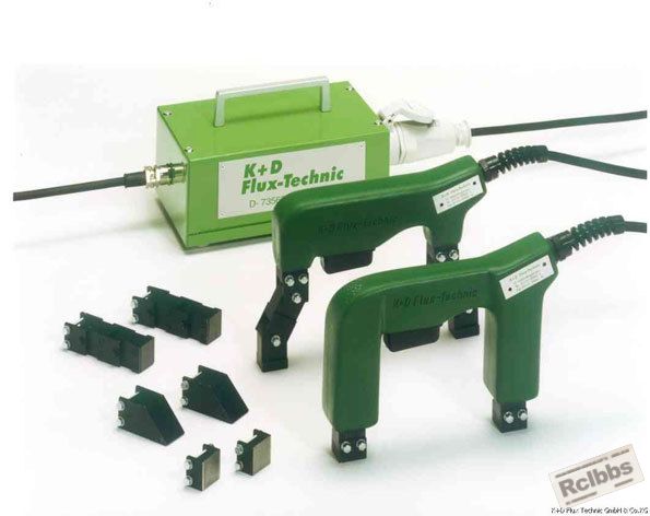 K+D-AC230磁粉探伤机.jpg
