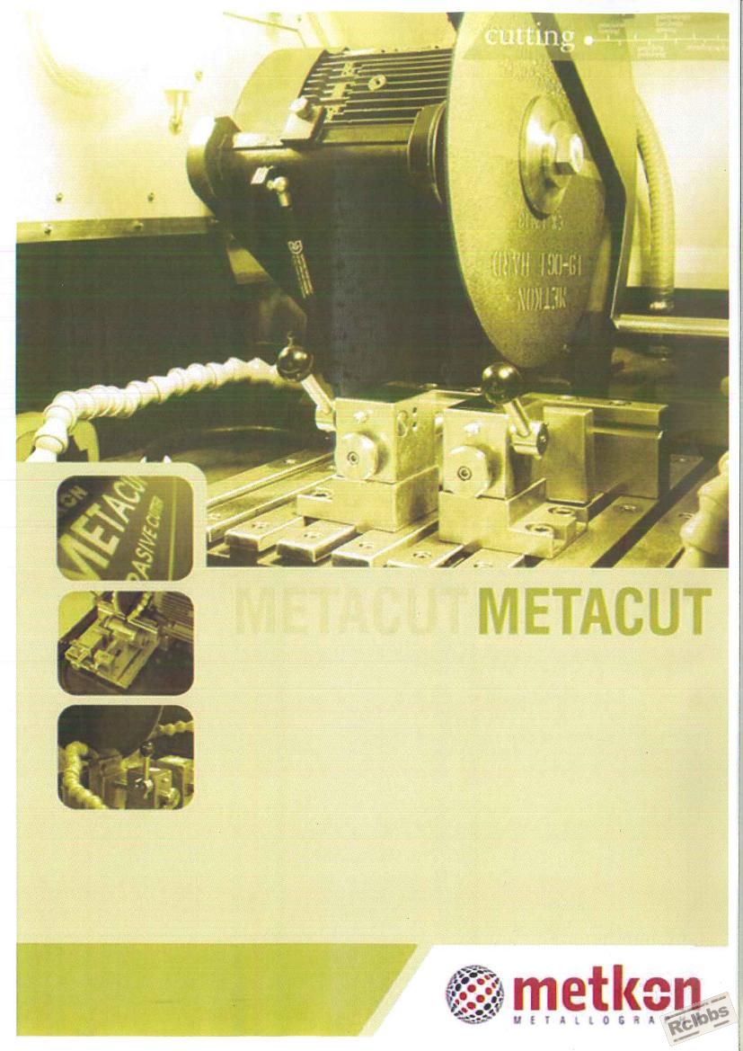 METACUT-A350金相切割机目录.jpg