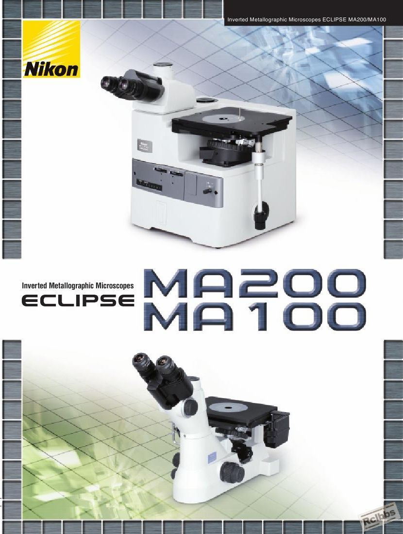 NIKON-MA100_MA200金相显微镜目录.jpg